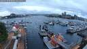 ./images/victoria/wharf/20250518/wharf20250518_053009M.jpg