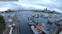 ./images/victoria/wharf/20250518/wharf20250518_054009M.jpg