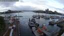 ./images/victoria/wharf/20250518/wharf20250518_061011M.jpg