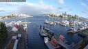 ./images/victoria/wharf/20250518/wharf20250518_070510M.jpg