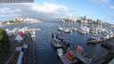 ./images/victoria/wharf/20250518/wharf20250518_071011M.jpg