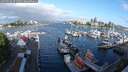 ./images/victoria/wharf/20250518/wharf20250518_071510M.jpg
