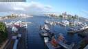 ./images/victoria/wharf/20250518/wharf20250518_072510M.jpg