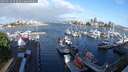 ./images/victoria/wharf/20250518/wharf20250518_073009M.jpg