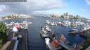 ./images/victoria/wharf/20250518/wharf20250518_074011M.jpg