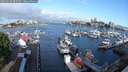 ./images/victoria/wharf/20250518/wharf20250518_075510M.jpg
