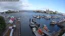 ./images/victoria/wharf/20250518/wharf20250518_081510M.jpg