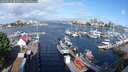 ./images/victoria/wharf/20250518/wharf20250518_084509M.jpg