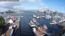 ./images/victoria/wharf/20250518/wharf20250518_085009M.jpg