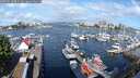 ./images/victoria/wharf/20250518/wharf20250518_092510M.jpg