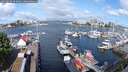 ./images/victoria/wharf/20250518/wharf20250518_093012M.jpg
