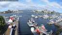 ./images/victoria/wharf/20250518/wharf20250518_095510M.jpg