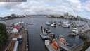 ./images/victoria/wharf/20250518/wharf20250518_100509M.jpg