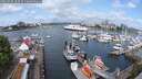 ./images/victoria/wharf/20250518/wharf20250518_103509M.jpg