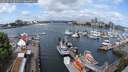./images/victoria/wharf/20250518/wharf20250518_104010M.jpg