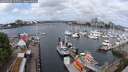 ./images/victoria/wharf/20250518/wharf20250518_105510M.jpg