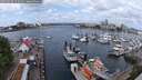 ./images/victoria/wharf/20250518/wharf20250518_111010M.jpg