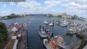 ./images/victoria/wharf/20250518/wharf20250518_111510M.jpg