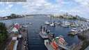 ./images/victoria/wharf/20250518/wharf20250518_112010M.jpg