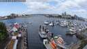 ./images/victoria/wharf/20250518/wharf20250518_120510M.jpg