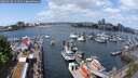 ./images/victoria/wharf/20250518/wharf20250518_121510M.jpg