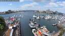 ./images/victoria/wharf/20250518/wharf20250518_123009M.jpg
