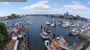 ./images/victoria/wharf/20250518/wharf20250518_123508M.jpg