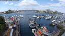 ./images/victoria/wharf/20250518/wharf20250518_124008M.jpg