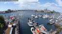 ./images/victoria/wharf/20250518/wharf20250518_124511M.jpg
