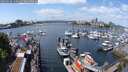 ./images/victoria/wharf/20250518/wharf20250518_125011M.jpg