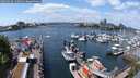 ./images/victoria/wharf/20250518/wharf20250518_130011M.jpg