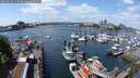 ./images/victoria/wharf/20250518/wharf20250518_130509M.jpg