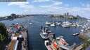 ./images/victoria/wharf/20250518/wharf20250518_131010M.jpg