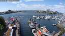 ./images/victoria/wharf/20250518/wharf20250518_131511M.jpg