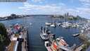 ./images/victoria/wharf/20250518/wharf20250518_132010M.jpg