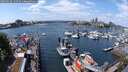 ./images/victoria/wharf/20250518/wharf20250518_132509M.jpg