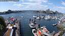 ./images/victoria/wharf/20250518/wharf20250518_133011M.jpg
