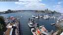 ./images/victoria/wharf/20250518/wharf20250518_133509M.jpg
