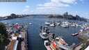 ./images/victoria/wharf/20250518/wharf20250518_135010M.jpg