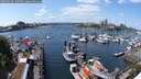 ./images/victoria/wharf/20250518/wharf20250518_135509M.jpg