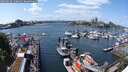 ./images/victoria/wharf/20250518/wharf20250518_140012M.jpg