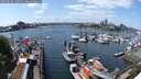 ./images/victoria/wharf/20250518/wharf20250518_140510M.jpg