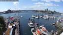 ./images/victoria/wharf/20250518/wharf20250518_141010M.jpg