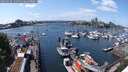 ./images/victoria/wharf/20250518/wharf20250518_141510M.jpg