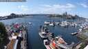 ./images/victoria/wharf/20250518/wharf20250518_142010M.jpg