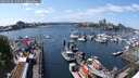 ./images/victoria/wharf/20250518/wharf20250518_142509M.jpg