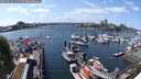 ./images/victoria/wharf/20250518/wharf20250518_143509M.jpg