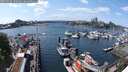 ./images/victoria/wharf/20250518/wharf20250518_144010M.jpg