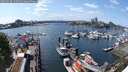 ./images/victoria/wharf/20250518/wharf20250518_144510M.jpg
