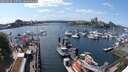 ./images/victoria/wharf/20250518/wharf20250518_145509M.jpg